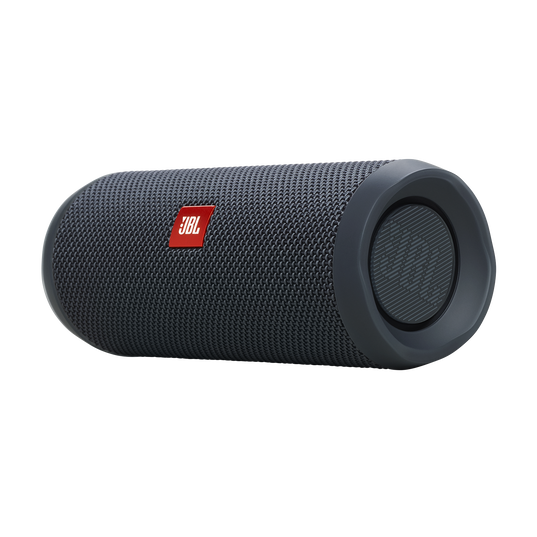 JBL Flip Essential Bluetooth Speaker
