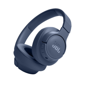 JBL Tune 720BT - Blue