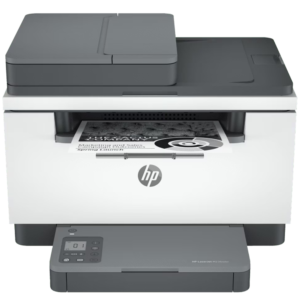 HP LaserJet M236sdw Printer
