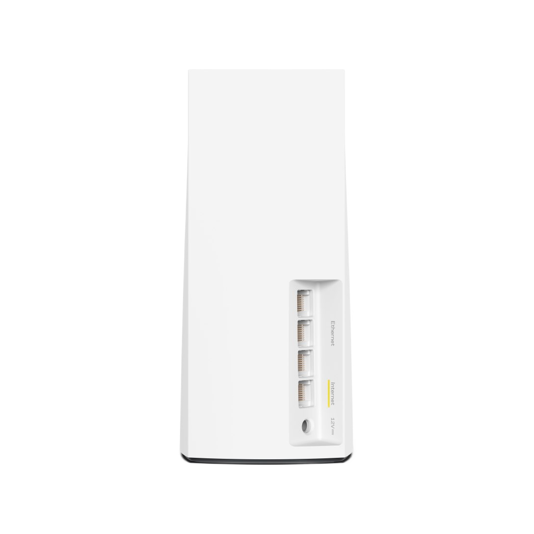 Linksys Atlas 6 Dual Band Mesh WiFi 6 1PK- AX3000 - Image 2