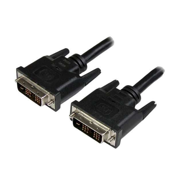 Argom DVI to DVI (M/M) 6ft