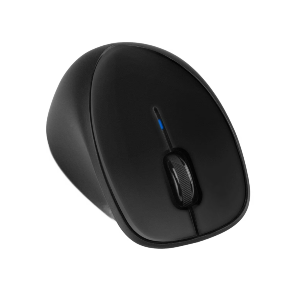 HP Comfort Grip Wireless Mouse - Image 2