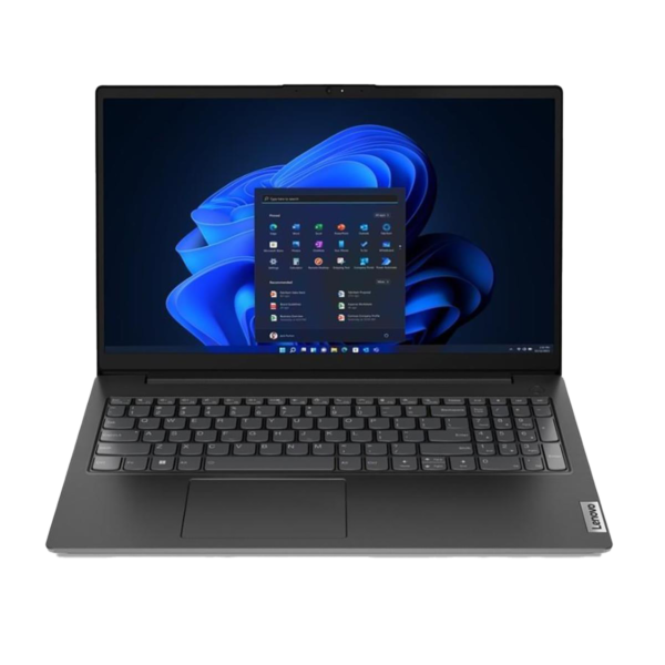 Lenovo V15 G3, i3-1215U, 8gb, 256gb SSD