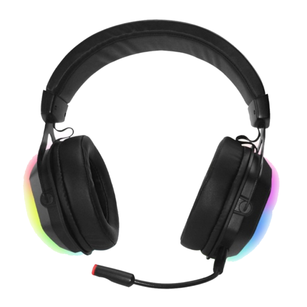 Checkpoint HX-200 Gaming Headset