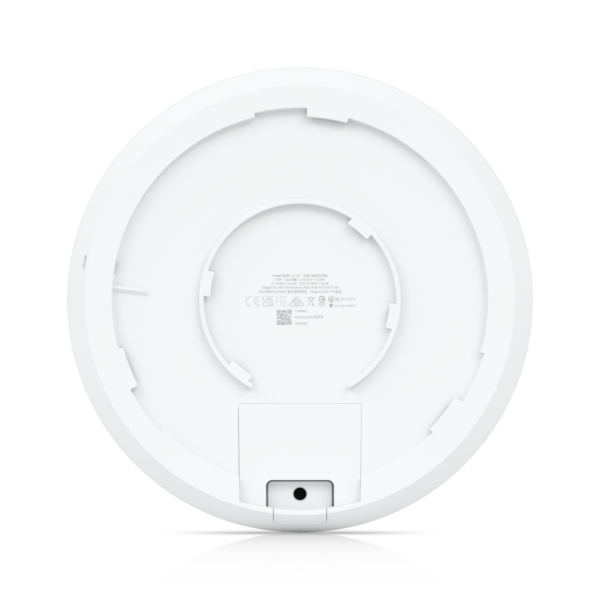 Ubiquiti U6 Wi-Fi Long Range Access Point - Image 2