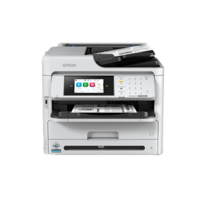EPSON WorkForce PRO WF-M5899 MFP Monochrome