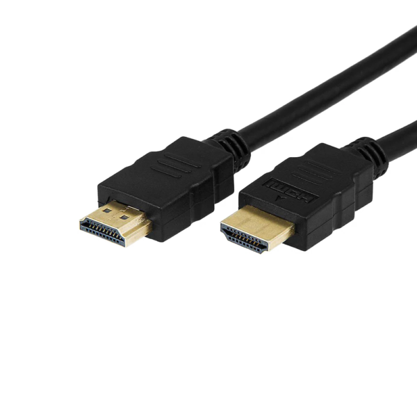 ArgomTech HDMI To HDMI M/M Cable - 100Ft.