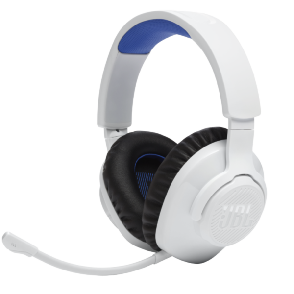 JBL Quantum 360  Gaming Playstation Headphone