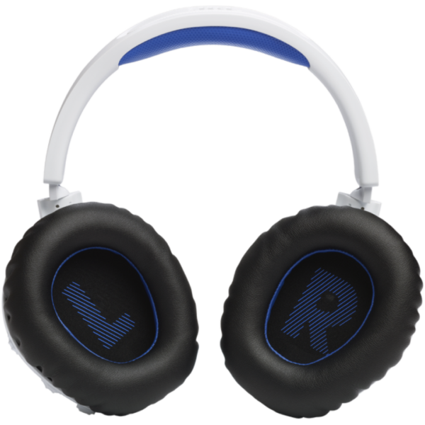 JBL Quantum 360  Gaming Playstation Headphone - Image 3