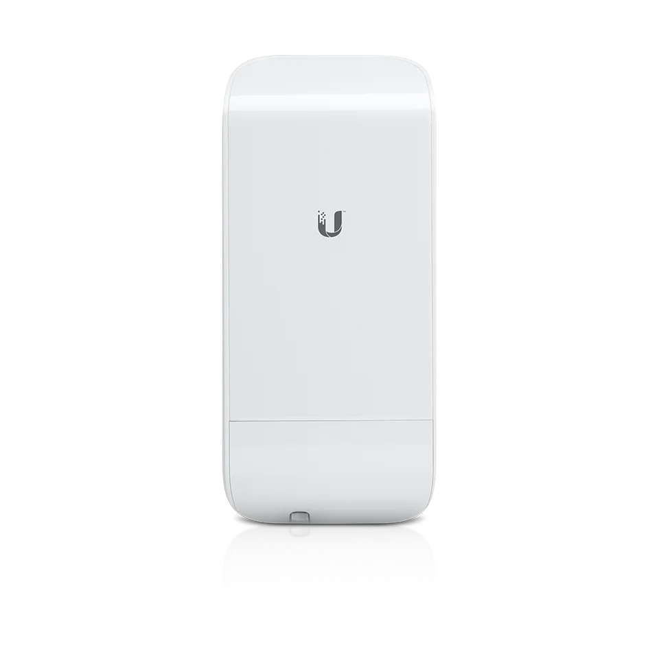 Ubiquiti Networks airMAX NanoStation M5 loco