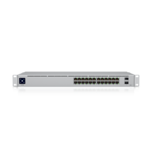 Ubiquiti Networks 16 Poe Switch