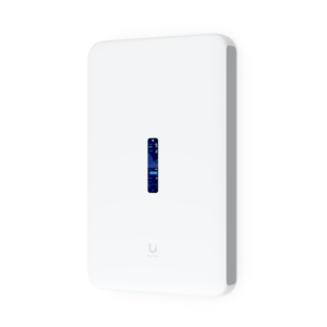 Ubiquiti Networks Dream Wall Cloud Gateway