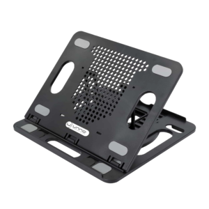 Unno Tekno Ergonomic Stand