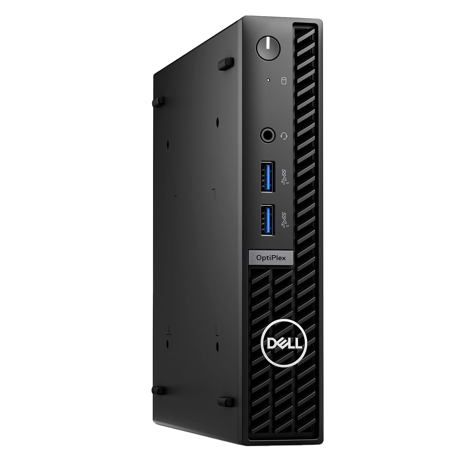 Dell Optiplex 7010 MFF i7-13700T