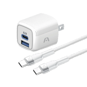 Argom VOLTA P40 Fast Charge Pack 38W