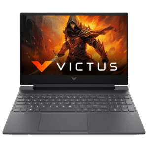 HP Victus 15-fa0033dx Gaming Laptop