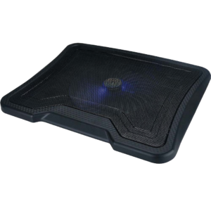 Argom Tech Notebook Blue Light Cooling Pad