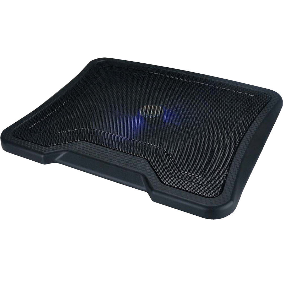 Argom Tech Notebook Blue Light Cooling Pad
