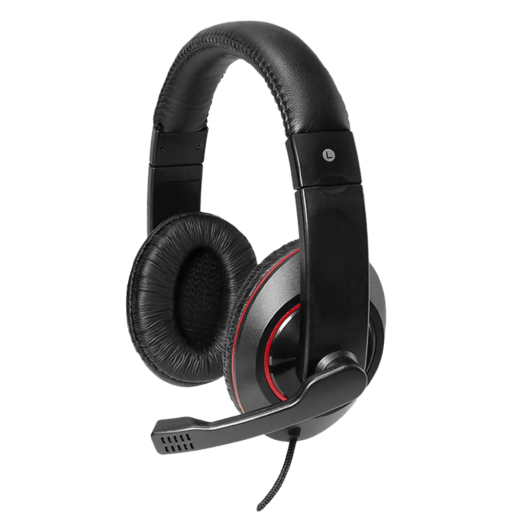 Argom Aero 64 Stereo Headset