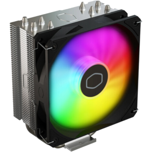 Cooler Master Hyper 212 Spectrum V3 ARGB CPU Air Cooler
