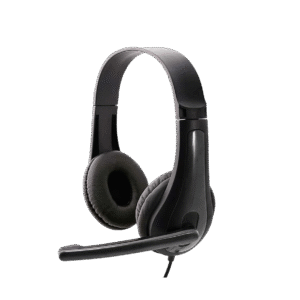 Argom Metro 78 USB Headset with Microphone