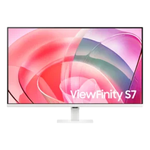 Samsung 32" ViewFinity S70D 4K
