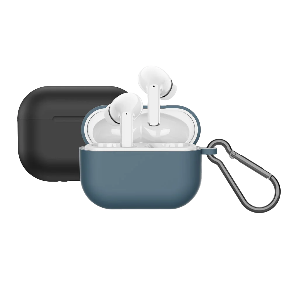 Argom SkeiPods E72 True Wireless Headphones
