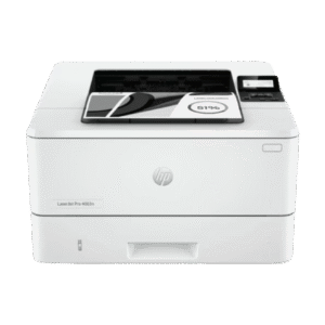 HP LaserJet Pro 4003n Mono