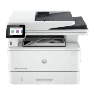 HP LaserJet Pro 4103dw Mono