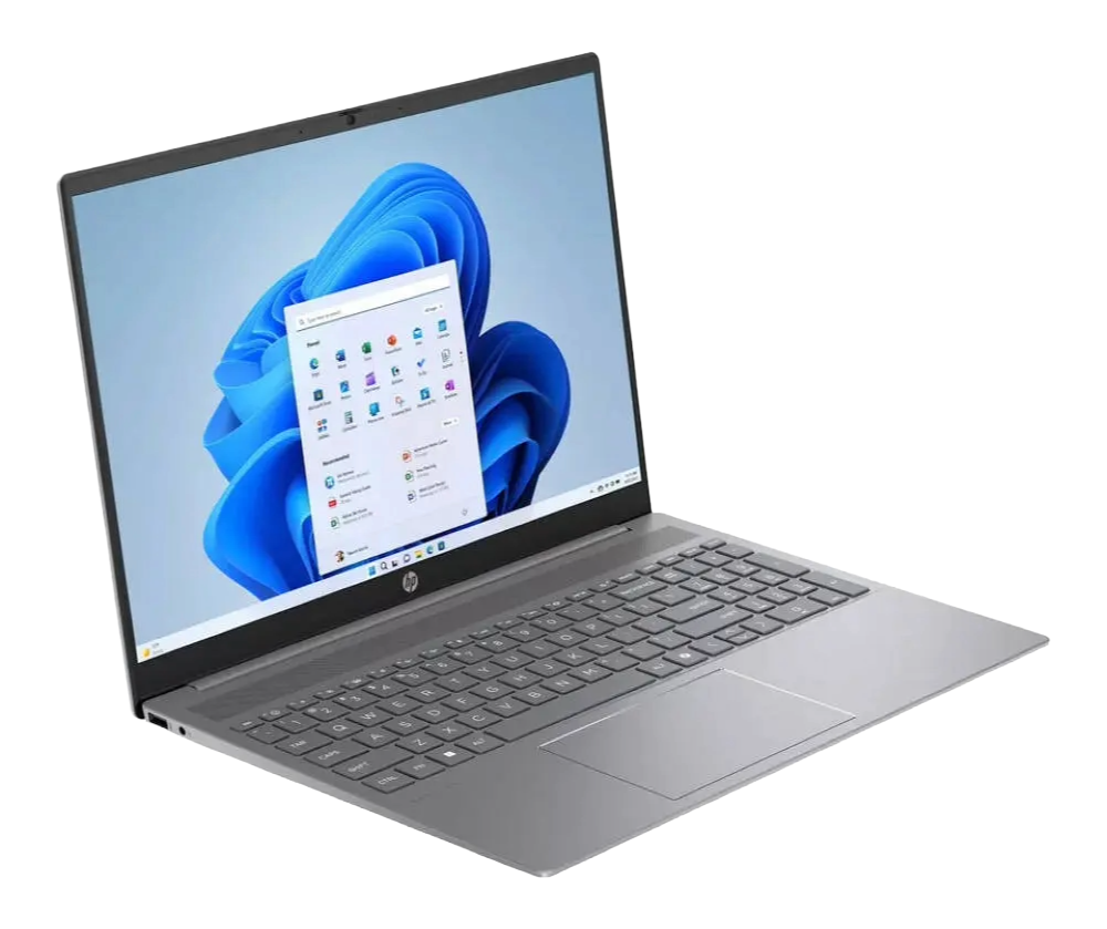 HP Pavilion 16-AG0070WM