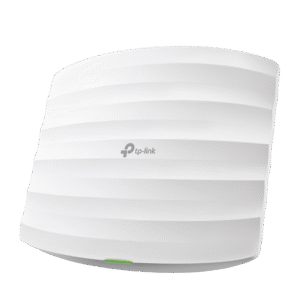 TP-LINK AC1750 Wireless Dual Band Gigabit Access Point