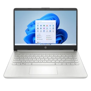 HP 14-ep0063cl