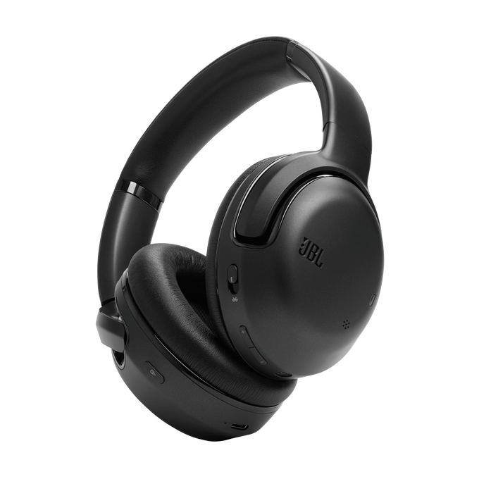 JBL Tour One M2 - Black
