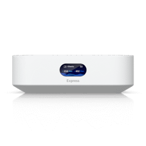 Ubiquiti Networks UniFi Express