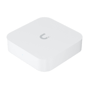 Ubiquiti UniFi Gateway Lite