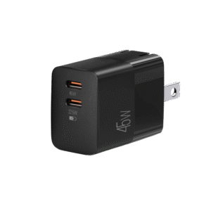 ArgomTech Volta P5 USB-C 45 Watt Wall Charger