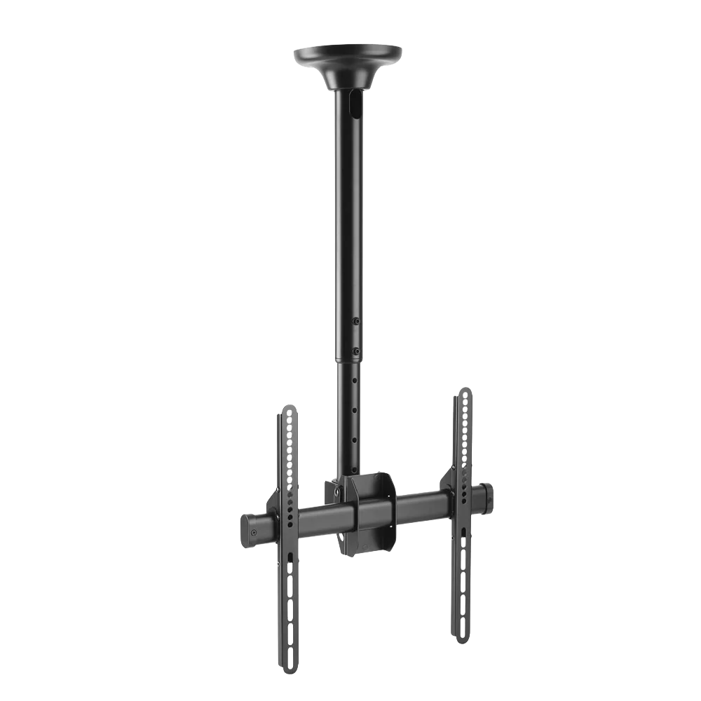Argom TV Ceiling Mount 32"-55"