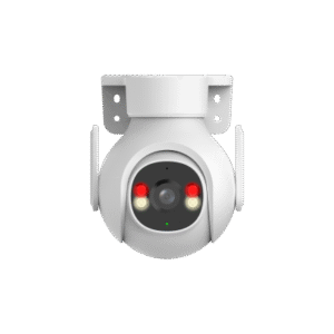 Dahua 5MP Outdoor Fixed-focal Camera
