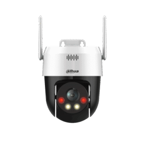 Dahua Picoo A2 5MP IP66 IP Camera