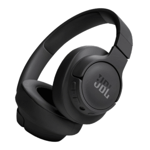 JBL Tune 720BT - Black