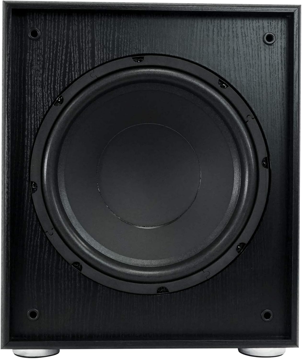 Rockville Rock Shaker 10" Subwoofer - Image 2