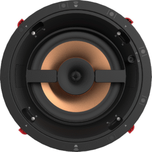 Klipsch PRO-18RC Speaker