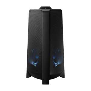 Samsung MX-T50 500W Sound Tower