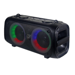 Unno Tekno SoundBlast 30 TWS Speaker