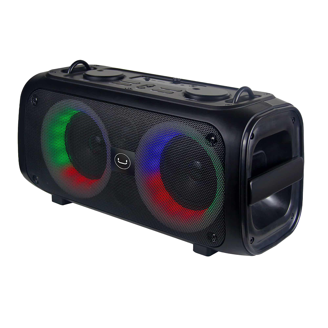 Unno Tekno SoundBlast 30 TWS Speaker