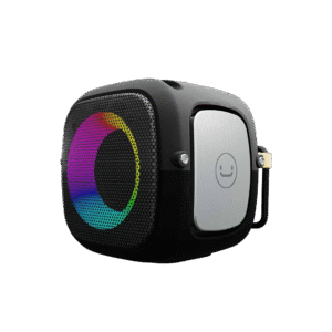 Unno Tekno Cubi TWS Speaker