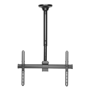 Argom Tech TV Ceiling Mount 70