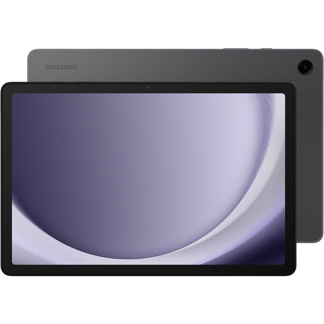 SAMSUNG GALAXY TAB A9 PLUS 5G, 11", 8GB, 128GB
