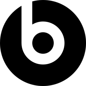 Beats Logo