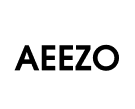 AEEZO Logo